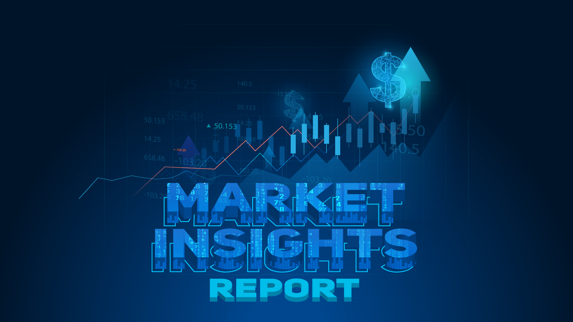 Market Insights Report - WealthFort International