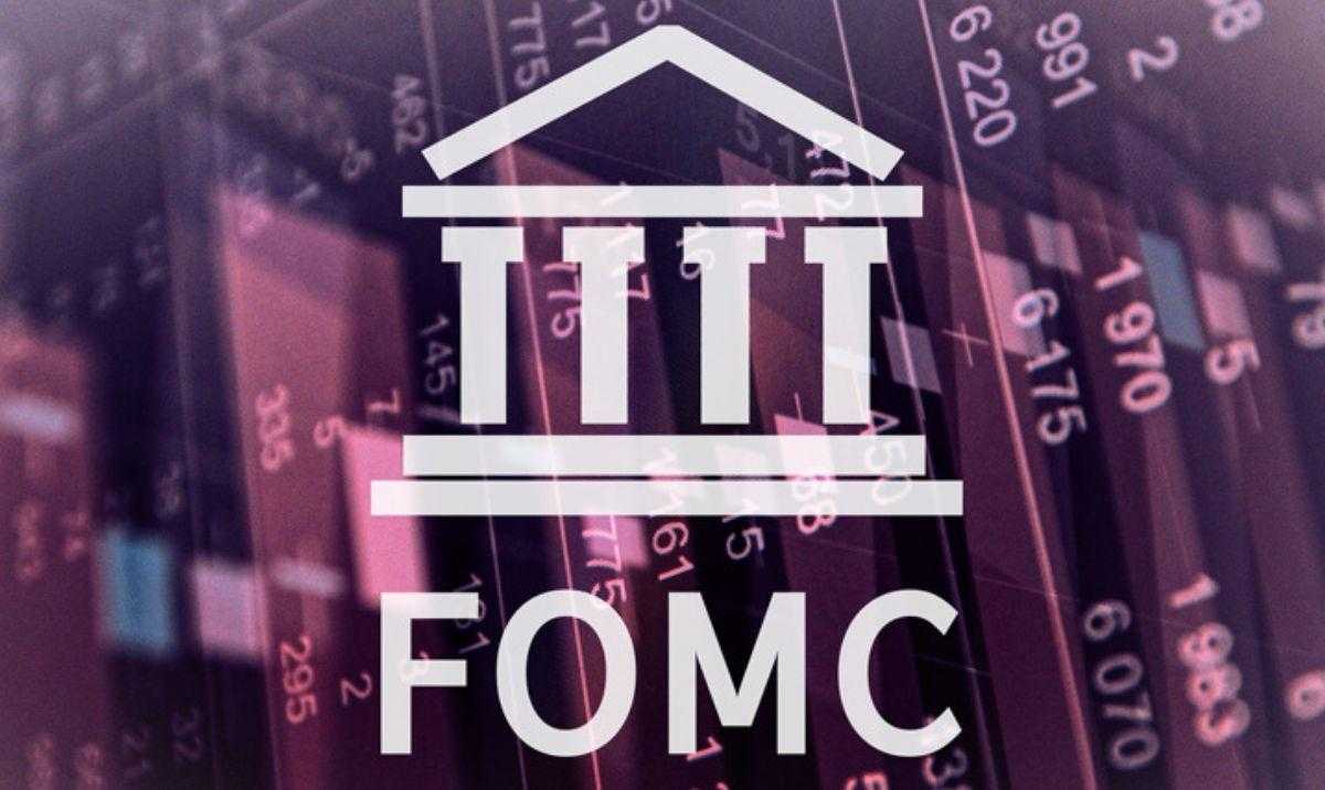 Top 10 Key Takeaways from July 2022 FOMC