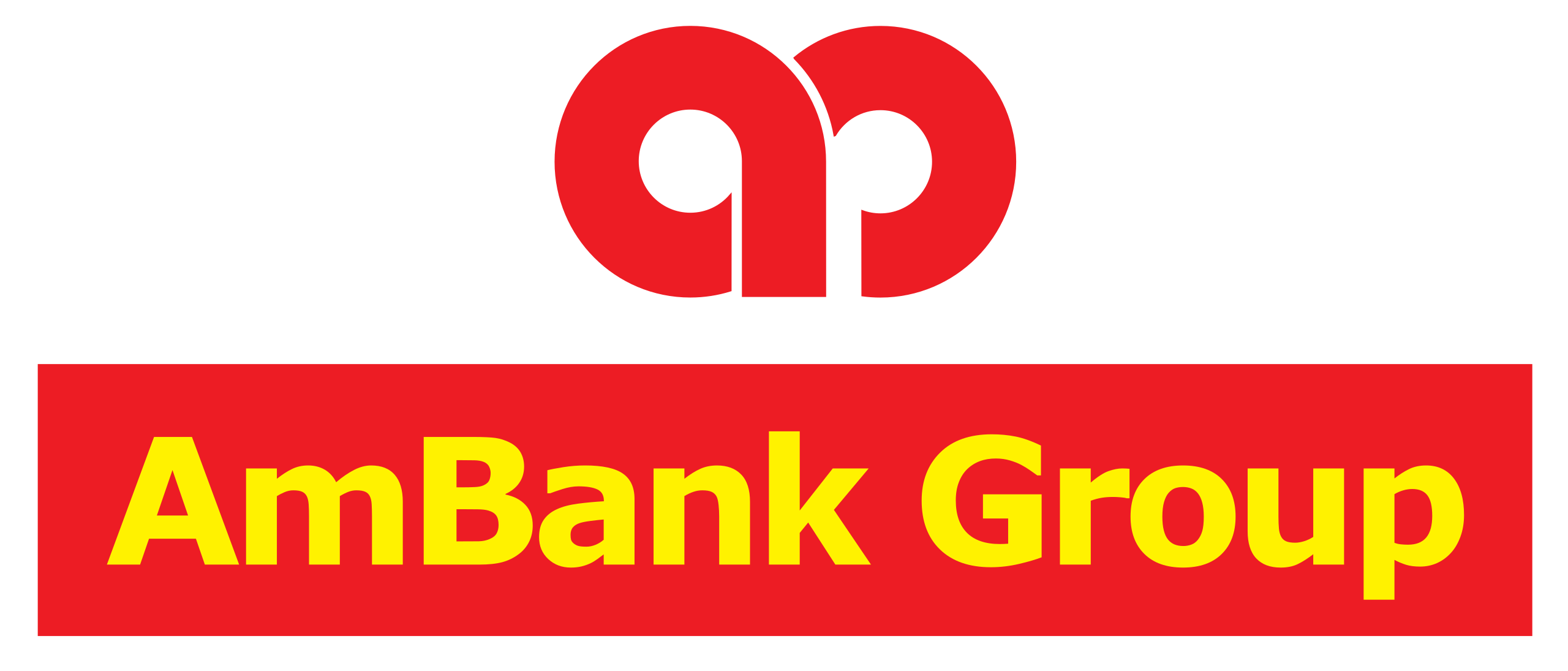 AmBank Group