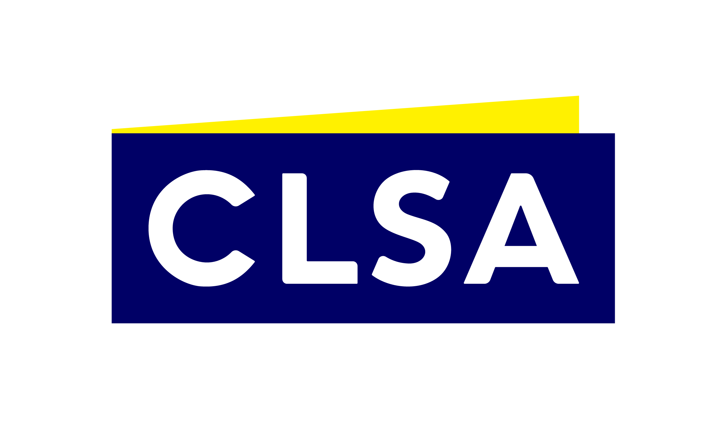 CLSA Securities Malaysia